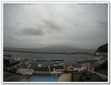 Weather Cam Horta Portugal Horta Portugal - Webcams Abroad live beelden